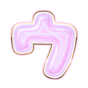 083