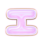084