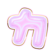086
