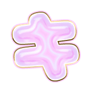 087