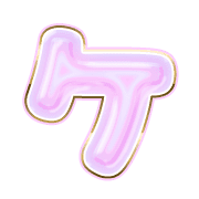 089