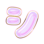 092