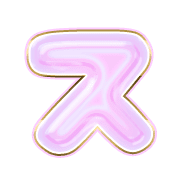 093