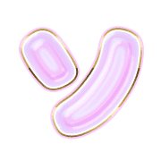 095