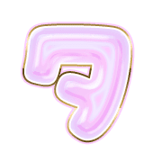 096