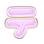 099