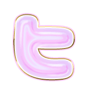 107