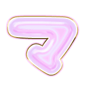 111
