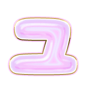 117