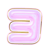 118