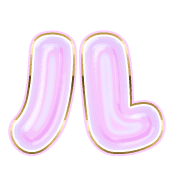 121