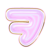 125