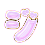 142