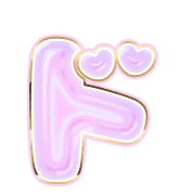 150