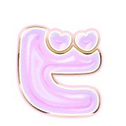 152