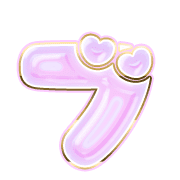 153