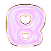 163