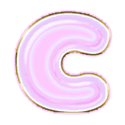 164