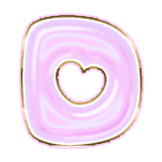 165
