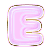 166