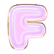 167