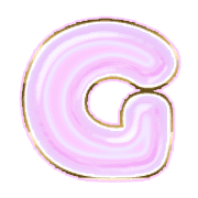 168