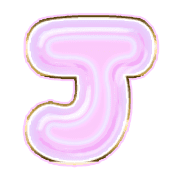 171