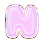 175