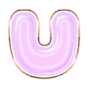 182