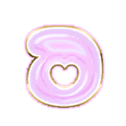 188
