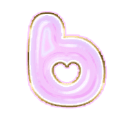 189