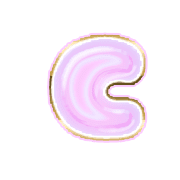 190