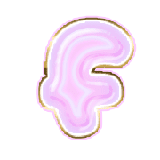 193