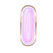 199