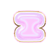 213
