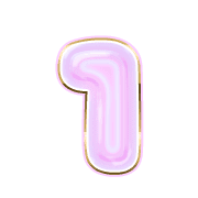 214