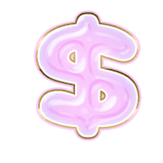 229