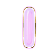 242