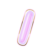 247