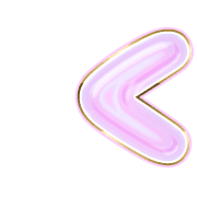 248