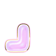 255