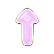 260
