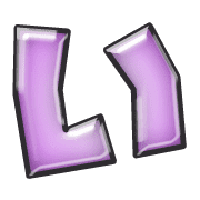 002