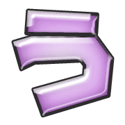 003