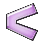 008