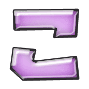 010