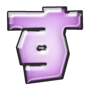013