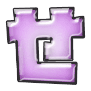 014