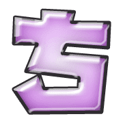 017
