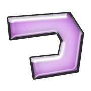 018
